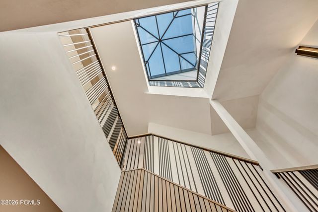 7165 S Painted Valley Pass, Park City, UT 84098