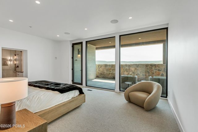 7165 S Painted Valley Pass, Park City, UT 84098