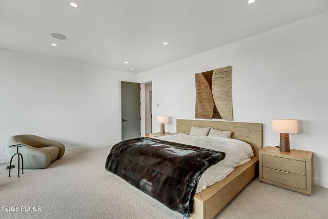 7165 S Painted Valley Pass, Park City, UT 84098