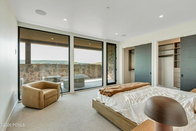 7165 S Painted Valley Pass, Park City, UT 84098