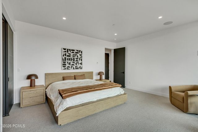 7165 S Painted Valley Pass, Park City, UT 84098