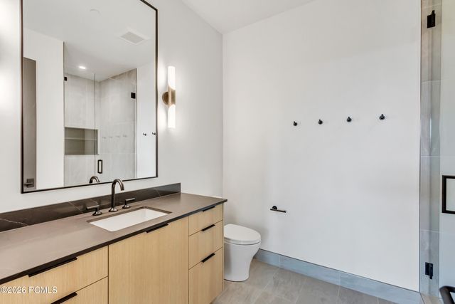 7165 S Painted Valley Pass, Park City, UT 84098