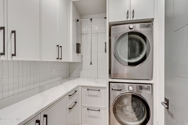 7165 S Painted Valley Pass, Park City, UT 84098