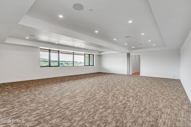 7165 S Painted Valley Pass, Park City, UT 84098