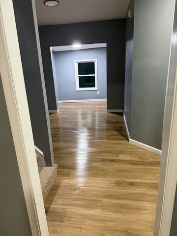 226 E Office Street, Harrodsburg, KY 40330