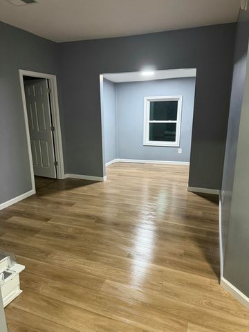 226 E Office Street, Harrodsburg, KY 40330