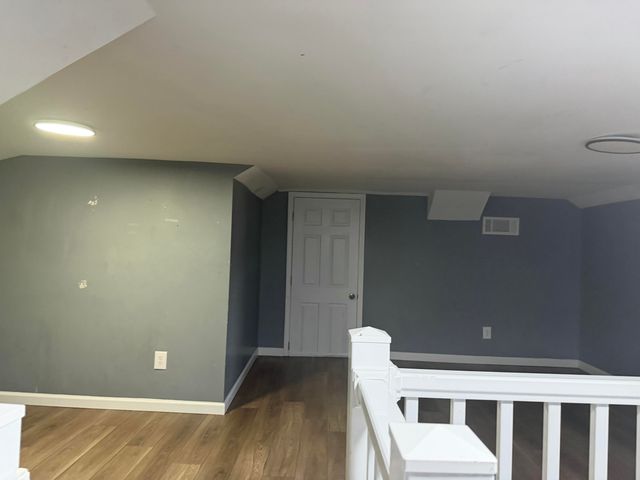 226 E Office Street, Harrodsburg, KY 40330
