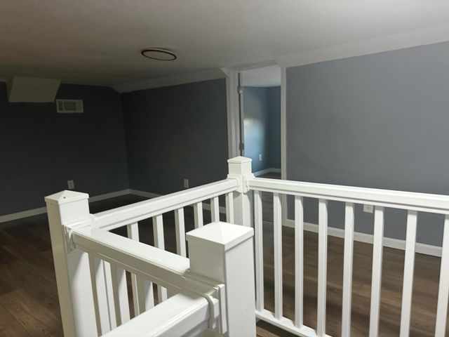 226 E Office Street, Harrodsburg, KY 40330