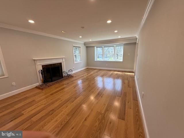 3409 BERET LN, Silver Spring, MD 20906