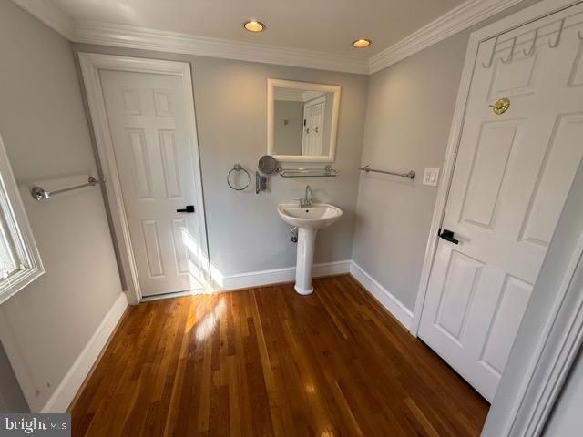 3409 BERET LN, Silver Spring, MD 20906