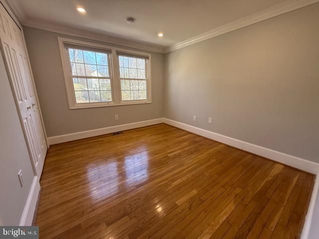 3409 BERET LN, Silver Spring, MD 20906