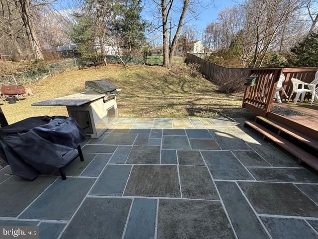 3409 BERET LN, Silver Spring, MD 20906