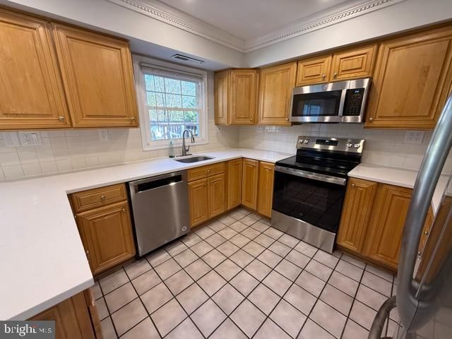 3409 BERET LN, Silver Spring, MD 20906