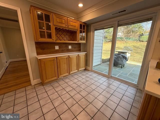 3409 BERET LN, Silver Spring, MD 20906