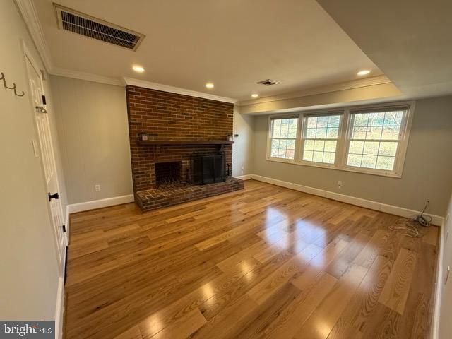 3409 BERET LN, Silver Spring, MD 20906