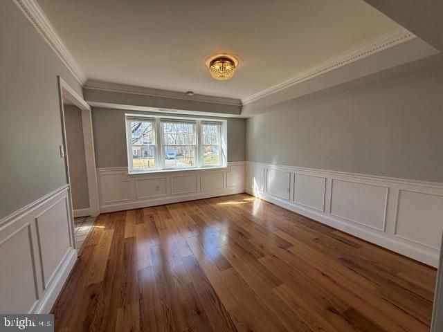 3409 BERET LN, Silver Spring, MD 20906