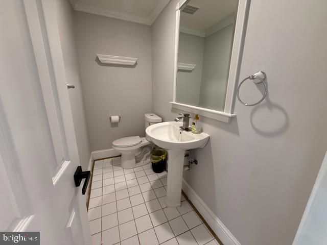 3409 BERET LN, Silver Spring, MD 20906