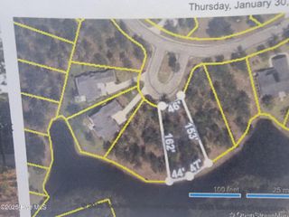 6614 Carrick Notch, Ocean Isle Beach, NC 28469