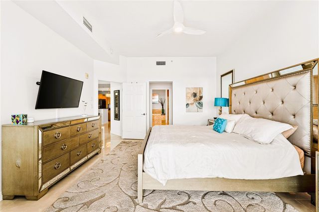 17717 GULF BOULEVARD 606, Redington Shores, FL 33708