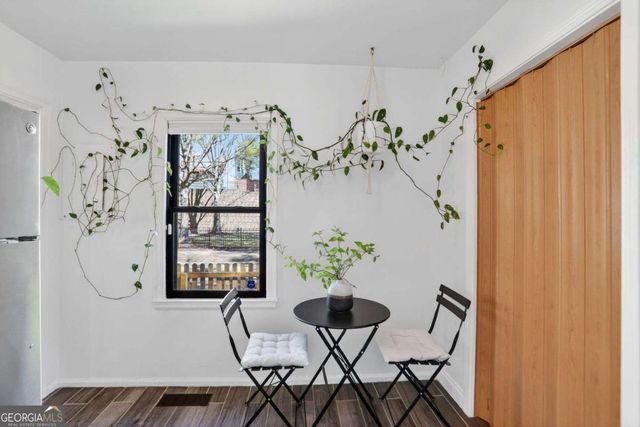 1267 Lyle Place NW, Atlanta, GA 30318