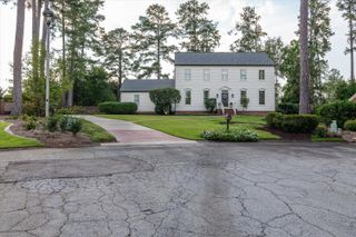 3307 Somerset Place, Augusta, GA 30909