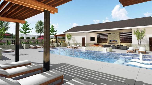 13713 Springfield Road, Leawood, KS 66224