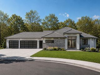 13713 Springfield Road, Leawood, KS 66224