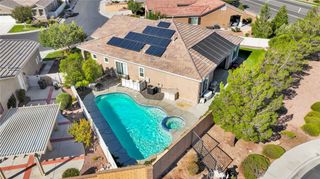 10215 Wascana, Apple Valley, CA 92308