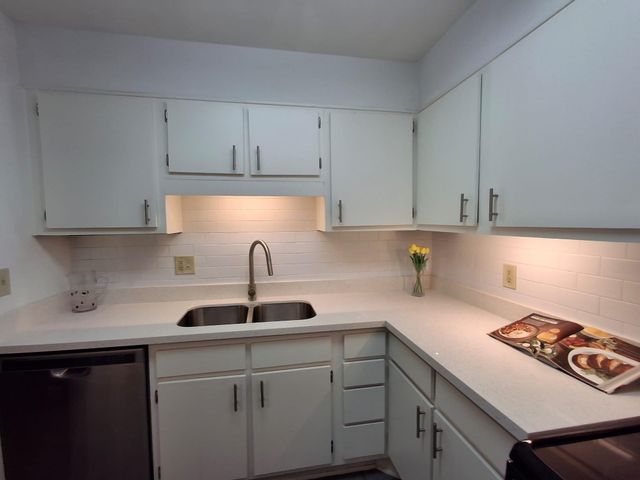5000 Milwee Street 61, Houston, TX 77092