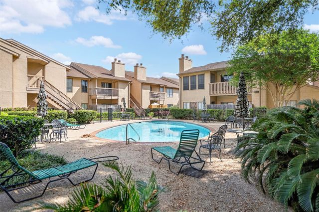 5000 Milwee Street 61, Houston, TX 77092