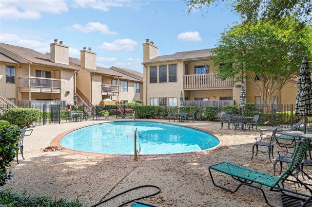 5000 Milwee Street 61, Houston, TX 77092
