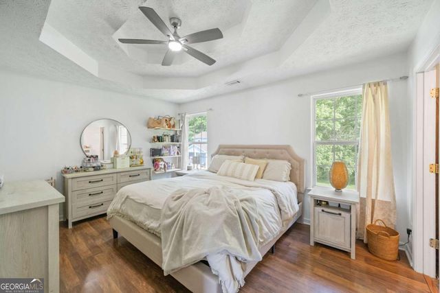 3425 One Horse Lane, Gainesville, GA 30507