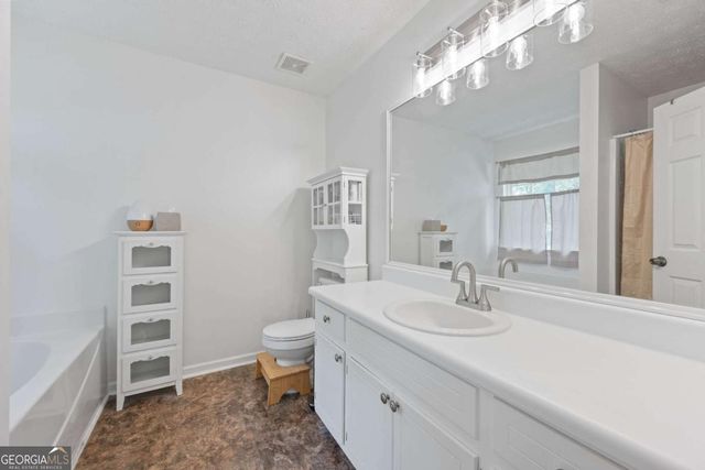 3425 One Horse Lane, Gainesville, GA 30507