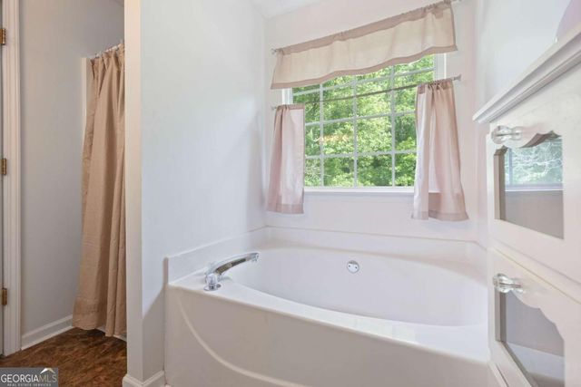 3425 One Horse Lane, Gainesville, GA 30507