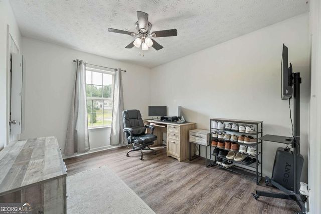 3425 One Horse Lane, Gainesville, GA 30507