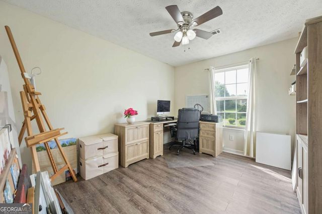 3425 One Horse Lane, Gainesville, GA 30507