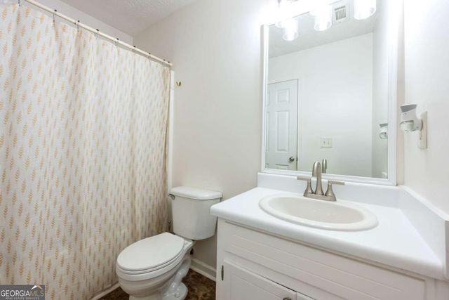 3425 One Horse Lane, Gainesville, GA 30507