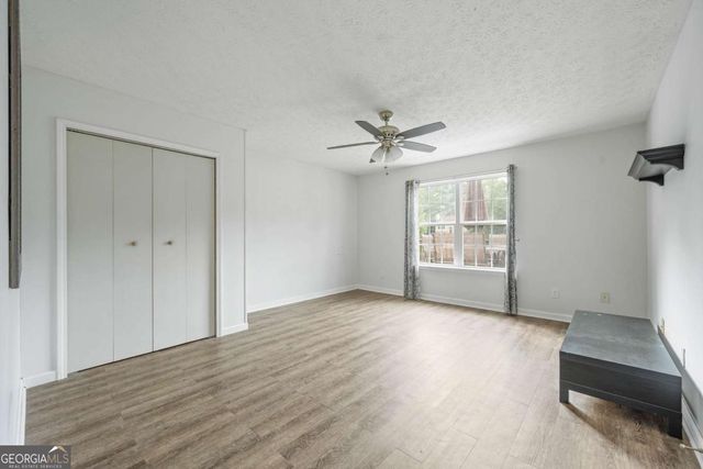 3425 One Horse Lane, Gainesville, GA 30507