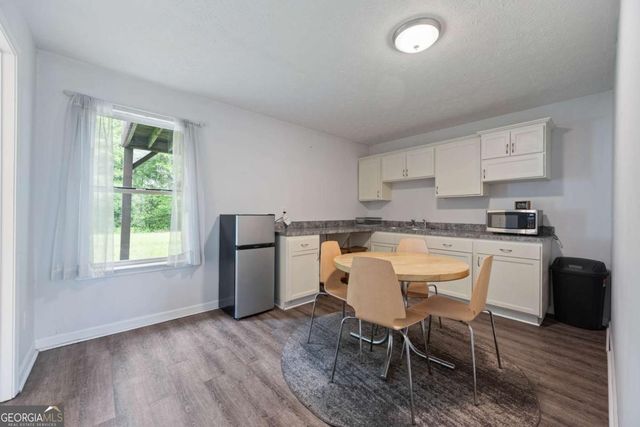 3425 One Horse Lane, Gainesville, GA 30507