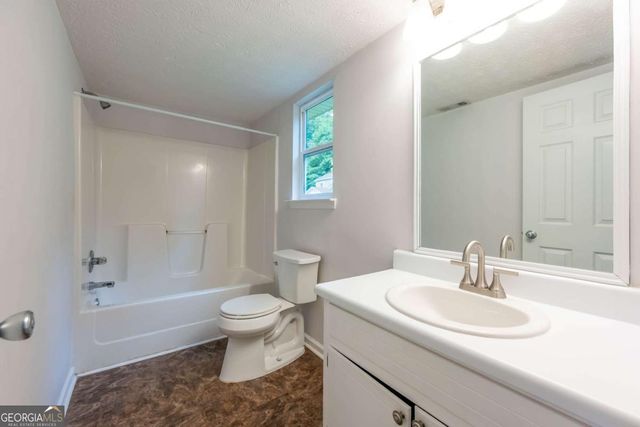 3425 One Horse Lane, Gainesville, GA 30507