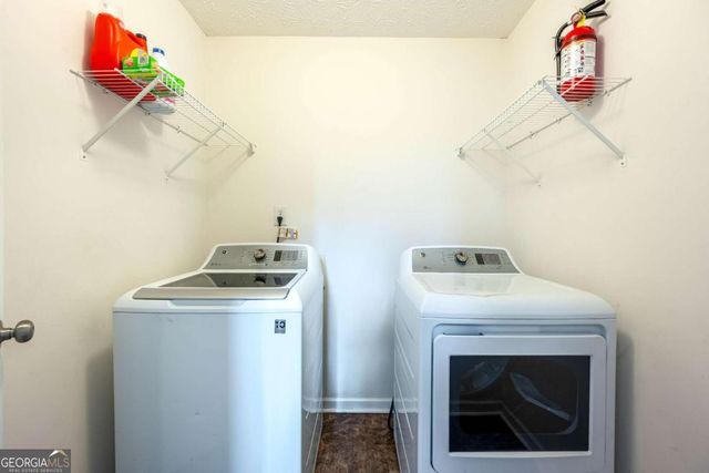 3425 One Horse Lane, Gainesville, GA 30507