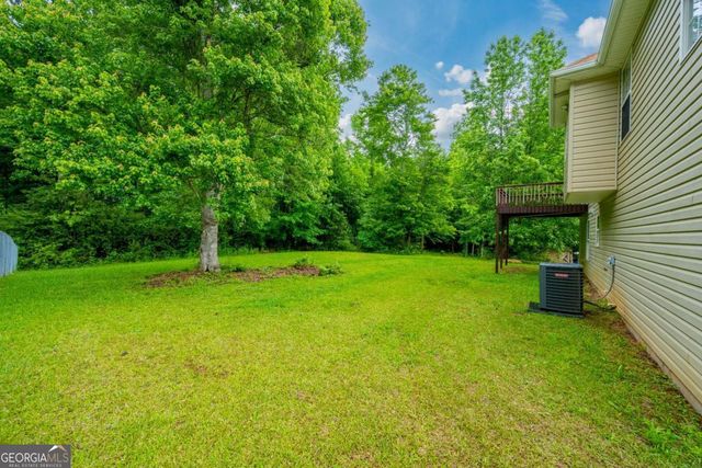 3425 One Horse Lane, Gainesville, GA 30507