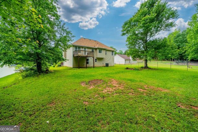 3425 One Horse Lane, Gainesville, GA 30507