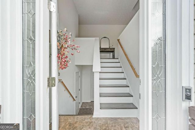 3425 One Horse Lane, Gainesville, GA 30507