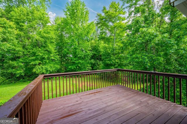 3425 One Horse Lane, Gainesville, GA 30507