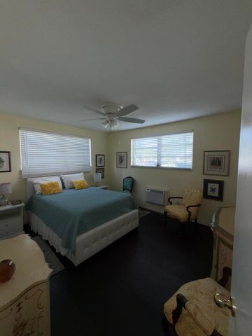 1355 NE 167TH Street 115, Miami, FL 33162