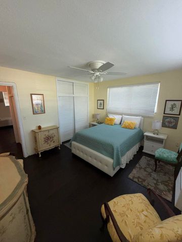 1355 NE 167TH Street 115, Miami, FL 33162