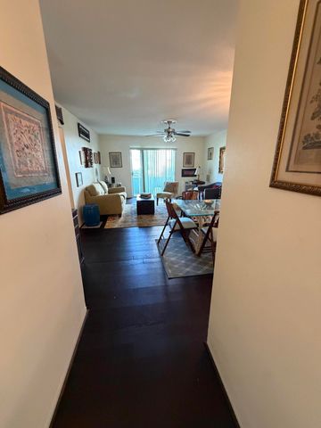 1355 NE 167TH Street 115, Miami, FL 33162
