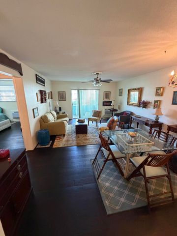 1355 NE 167TH Street 115, Miami, FL 33162