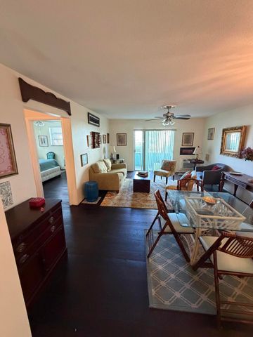 1355 NE 167TH Street 115, Miami, FL 33162